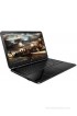 HP AC184TU AC SERIES AC184TU T0X61PA Intel Core i3 (5th Gen) - (4 GB DDR3/1 TB HDD/Free DOS/128 MB Graphics) Notebook(15.6 inch, Jack Black) HP AC184TU AC SERIES AC184TU T0X61PA Intel Core i3 (5th Gen) - (4 GB DDR3/1 TB HDD/Free DOS/128 MB Graphics) Notebook(15.6 inch, Jack Black)